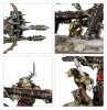 Spearhead - Orruk Warclans